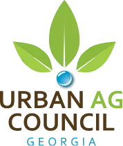 urban ag council