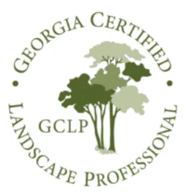 georgia certified landscape professional