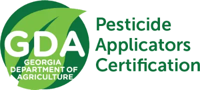 pesticide applicators certification 